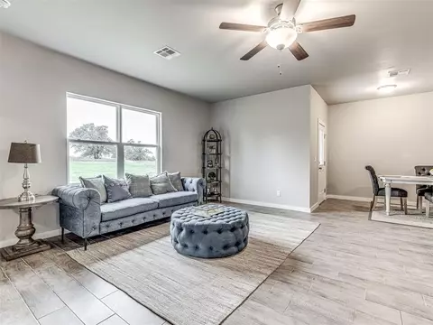 15968 Trail Head Rd, Mcloud, OK 74851 photo 16
