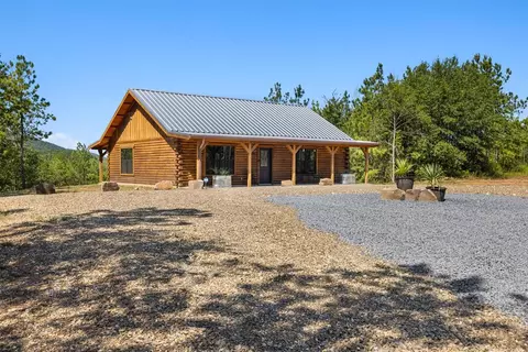 68477 Three Waters, Honobia, OK 74549