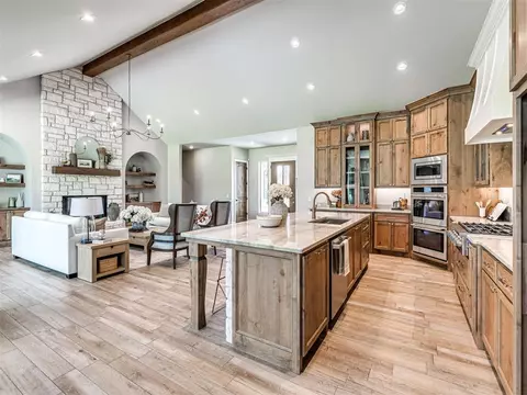 2363 Alexa Ln, Tuttle, OK 73089 photo 7