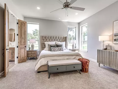 2363 Alexa Ln, Tuttle, OK 73089 photo 12