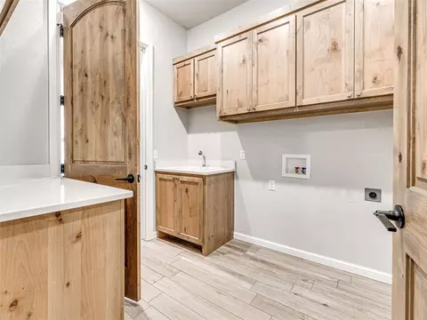 2363 Alexa Ln, Tuttle, OK 73089 photo 17