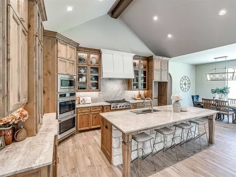 2363 Alexa Ln, Tuttle, OK 73089 photo 6