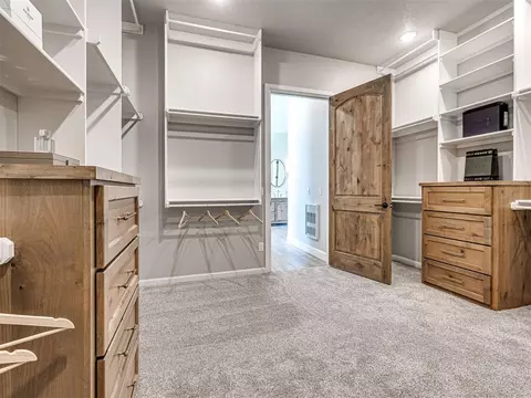 2363 Alexa Ln, Tuttle, OK 73089 photo 16