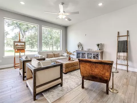 2363 Alexa Ln, Tuttle, OK 73089 photo 19