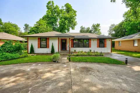 1212 Windsor Way, Norman, OK 73069