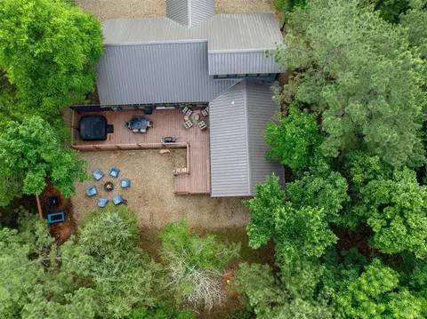 21 Rutty Pine Rdg, Broken Bow, OK 74728 photo 43