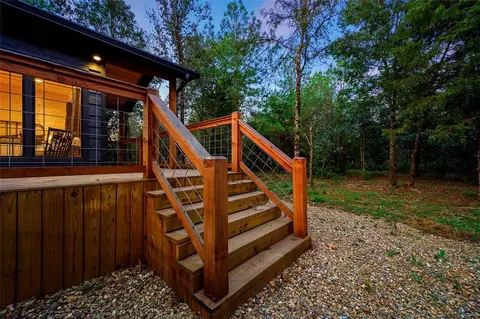 21 Rutty Pine Rdg, Broken Bow, OK 74728 photo 45