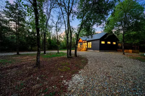 21 Rutty Pine Rdg, Broken Bow, OK 74728 photo 11