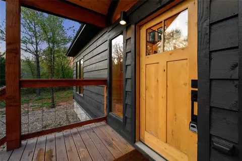 21 Rutty Pine Rdg, Broken Bow, OK 74728 photo 12