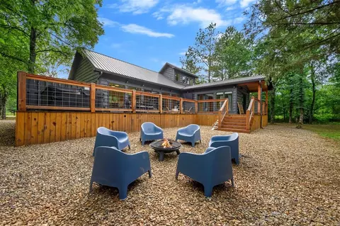 21 Rutty Pine Rdg, Broken Bow, OK 74728 photo 42