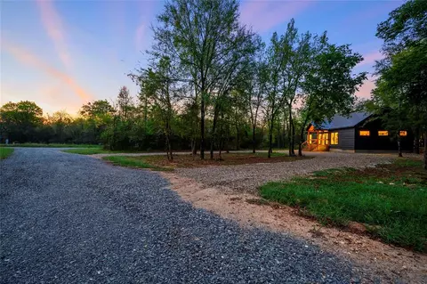 21 Rutty Pine Rdg, Broken Bow, OK 74728 photo 6