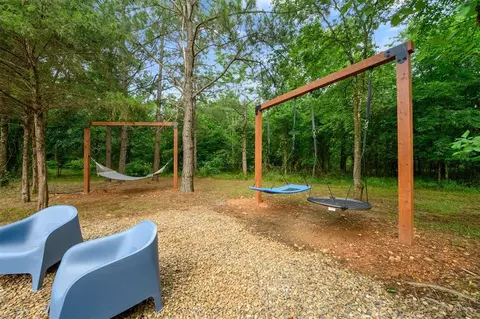 21 Rutty Pine Rdg, Broken Bow, OK 74728 photo 41