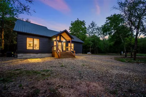 21 Rutty Pine Rdg, Broken Bow, OK 74728 photo 4