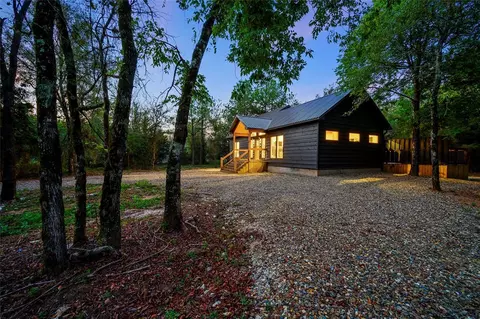 21 Rutty Pine Rdg, Broken Bow, OK 74728 photo 7
