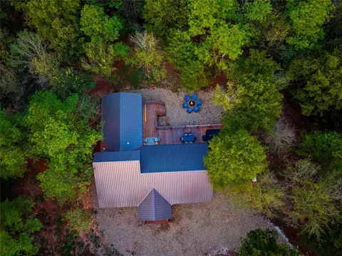 21 Rutty Pine Rdg, Broken Bow, OK 74728 photo 9