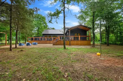 21 Rutty Pine Rdg, Broken Bow, OK 74728 photo 37