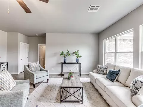 15950 Trail Head Rd, Mcloud, OK 74851 photo 24