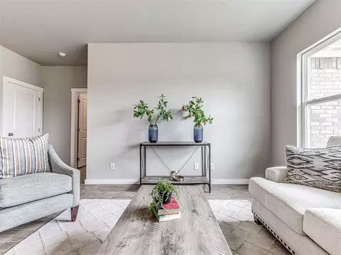 15950 Trail Head Rd, Mcloud, OK 74851 photo 23