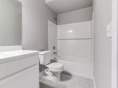15950 Trail Head Rd, Mcloud, OK 74851 photo 33