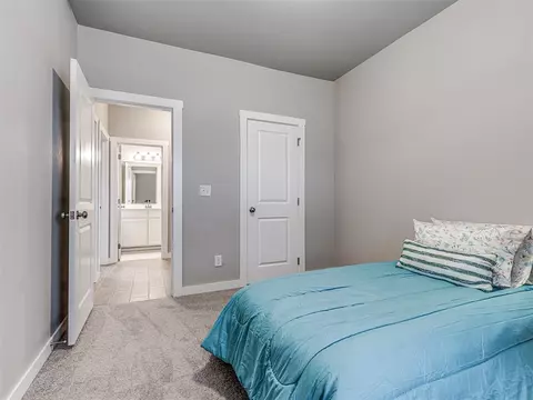 15950 Trail Head Rd, Mcloud, OK 74851 photo 38