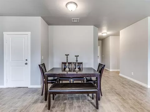 15950 Trail Head Rd, Mcloud, OK 74851 photo 5