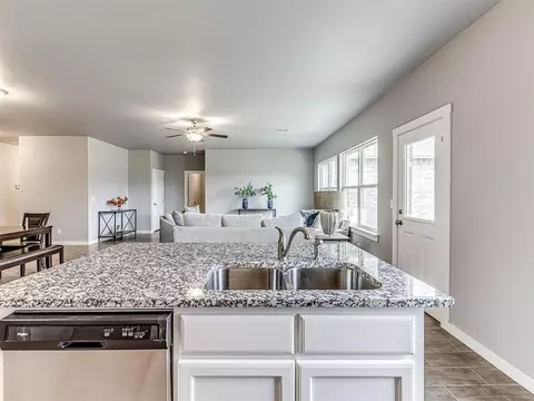 15950 Trail Head Rd, Mcloud, OK 74851 photo 14