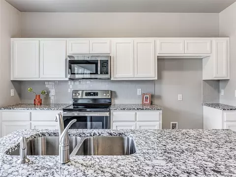 15950 Trail Head Rd, Mcloud, OK 74851 photo 15