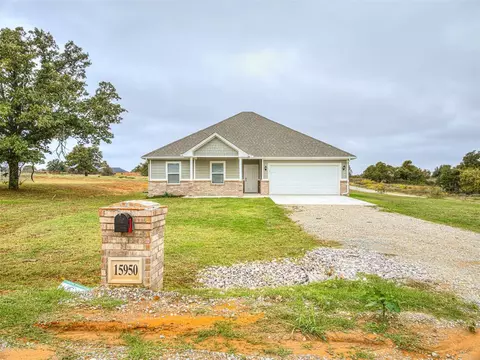 15950 Trail Head Rd, Mcloud, OK 74851 photo 40