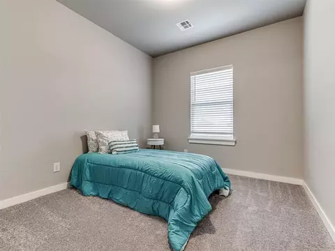 15950 Trail Head Rd, Mcloud, OK 74851 photo 37