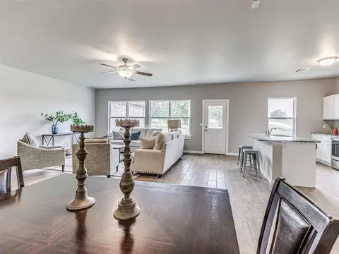 15950 Trail Head Rd, Mcloud, OK 74851 photo 6