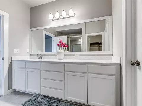 15950 Trail Head Rd, Mcloud, OK 74851 photo 28