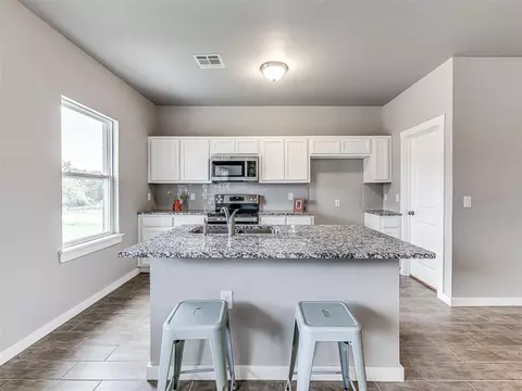 15950 Trail Head Rd, Mcloud, OK 74851 photo 9