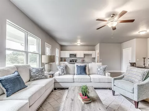 15950 Trail Head Rd, Mcloud, OK 74851 photo 22