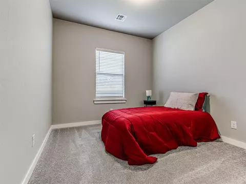 15950 Trail Head Rd, Mcloud, OK 74851 photo 35