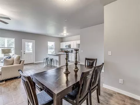 15950 Trail Head Rd, Mcloud, OK 74851 photo 7