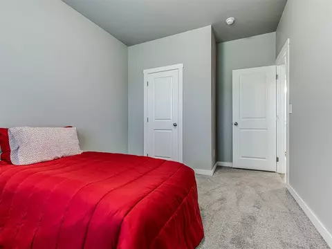 15950 Trail Head Rd, Mcloud, OK 74851 photo 36