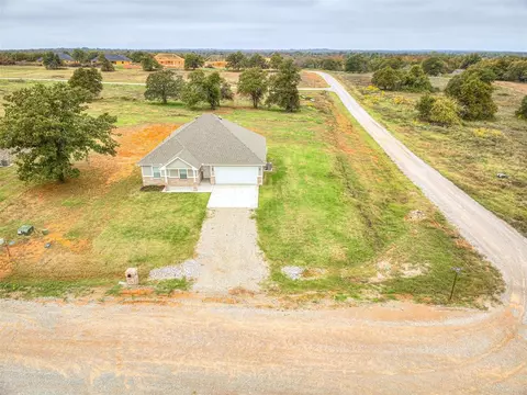 15950 Trail Head Rd, Mcloud, OK 74851 photo 44