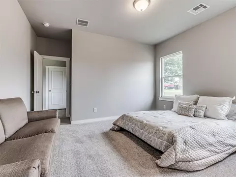 15950 Trail Head Rd, Mcloud, OK 74851 photo 26
