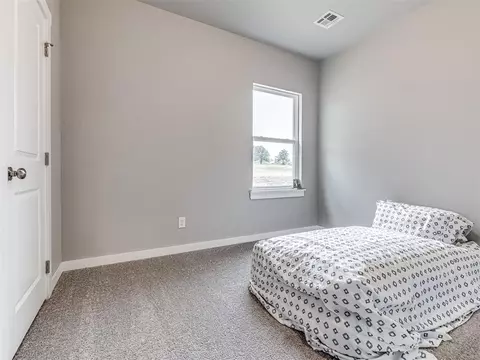 15950 Trail Head Rd, Mcloud, OK 74851 photo 31