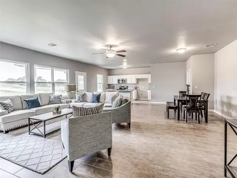 15950 Trail Head Rd, Mcloud, OK 74851 photo 18