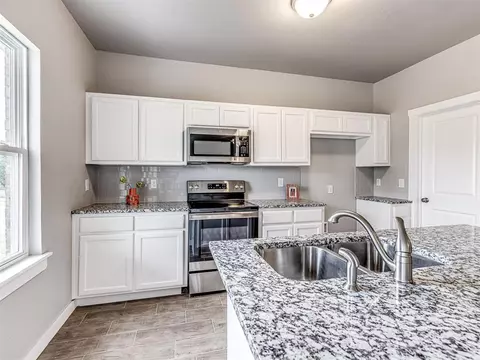 15950 Trail Head Rd, Mcloud, OK 74851 photo 11