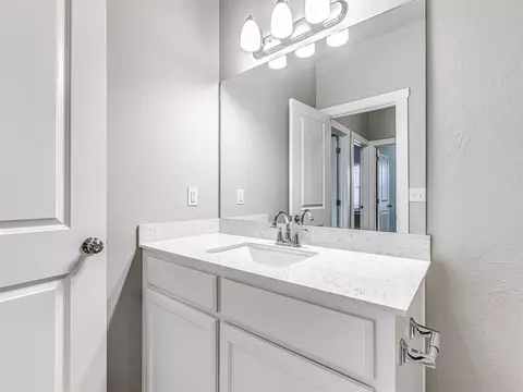 15950 Trail Head Rd, Mcloud, OK 74851 photo 34