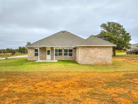 15950 Trail Head Rd, Mcloud, OK 74851 photo 42