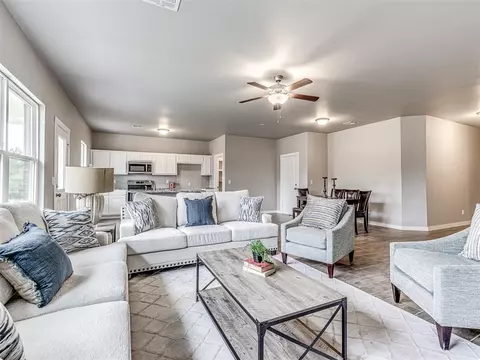15950 Trail Head Rd, Mcloud, OK 74851 photo 21