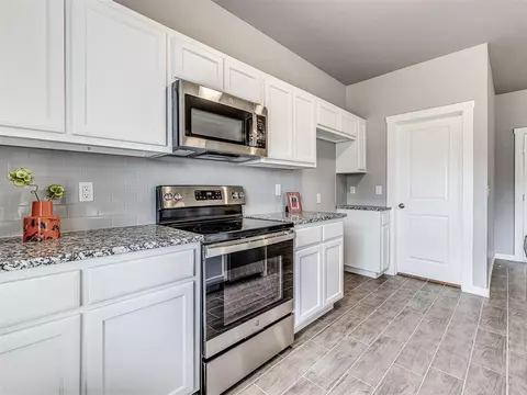 15950 Trail Head Rd, Mcloud, OK 74851 photo 12