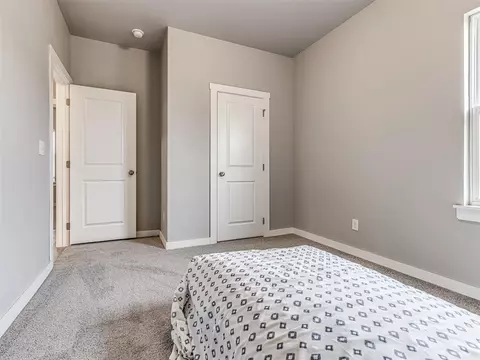15950 Trail Head Rd, Mcloud, OK 74851 photo 32