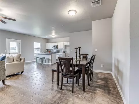 15950 Trail Head Rd, Mcloud, OK 74851 photo 3