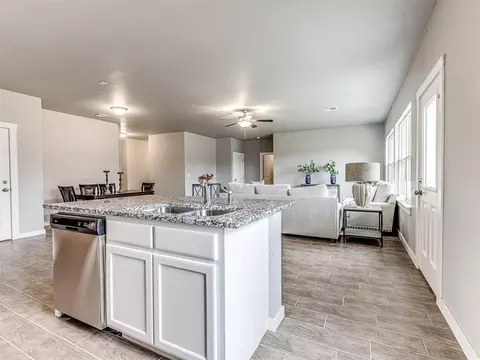 15950 Trail Head Rd, Mcloud, OK 74851 photo 13