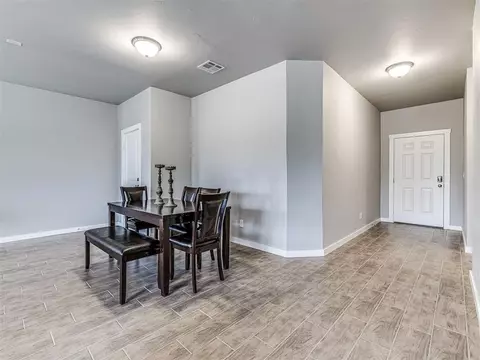 15950 Trail Head Rd, Mcloud, OK 74851 photo 4