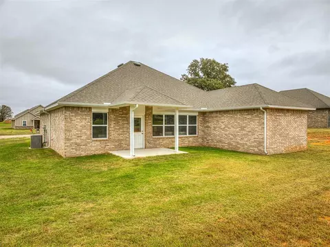 15950 Trail Head Rd, Mcloud, OK 74851 photo 41